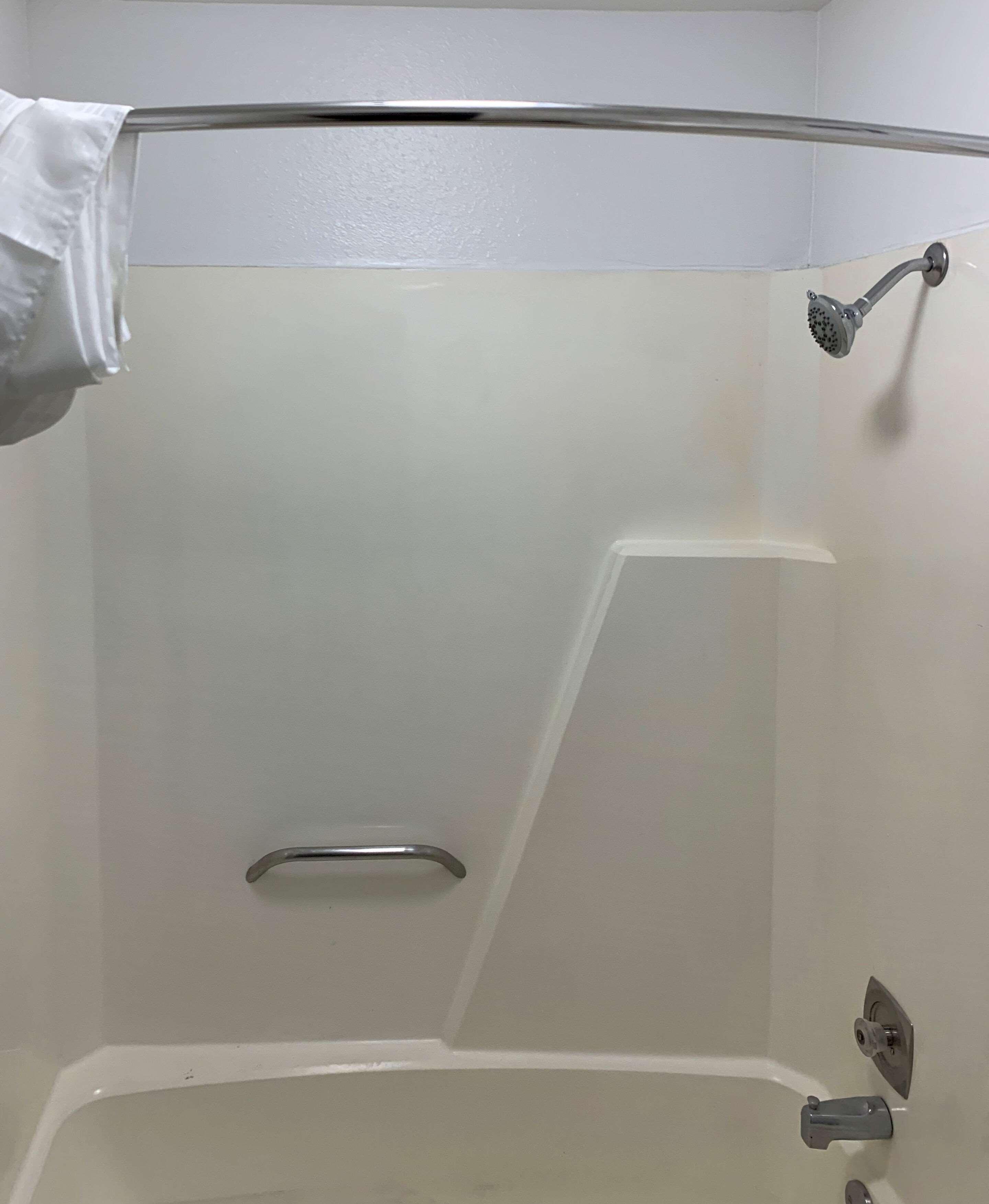 Masters Inn Augusta Washington Rd, I-20 Экстерьер фото